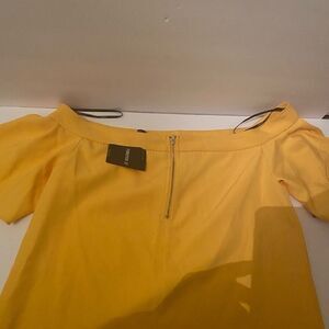 FOREVER 21 shirts 👚